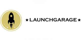 Launch Garage