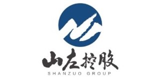 Shanzuo